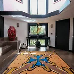 Habitación en casa particular Utopia *