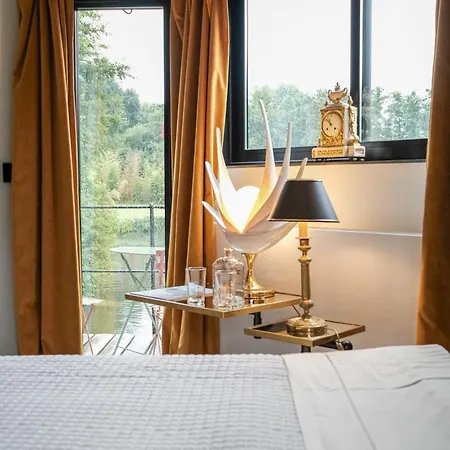 Kwatera prywatna Utopia *