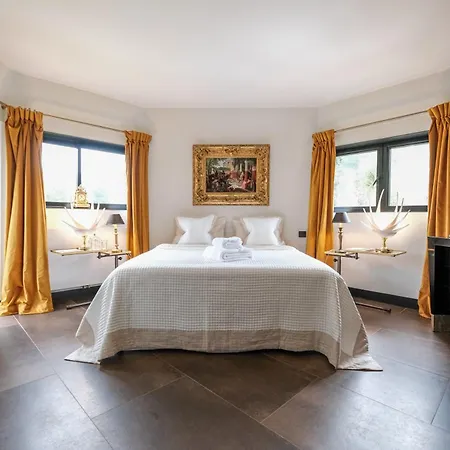 Homestay Utopia Gif-sur-Yvette