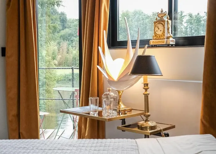 홈스테이 Utopia *